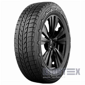 Goodyear UltraGrip Ice Cargo 215/65 R16C 109/107T